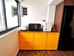 Blk 620A Tampines Greenverge (Tampines), HDB 4 Rooms #574933821